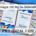 Sildenafil Viagra 100Mg kamagra1